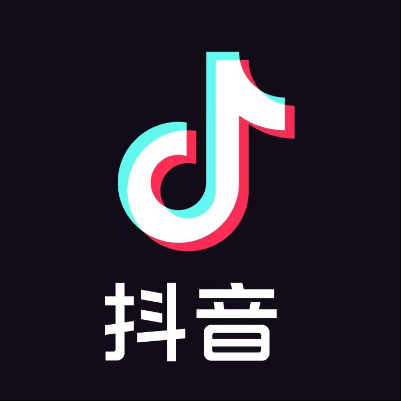 贵州抖音云仓一件代发，抖音电子面单快递仓储代发