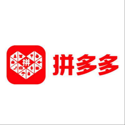  贵州拼多多云仓一件代发，拼多多电子面单快递仓储代发