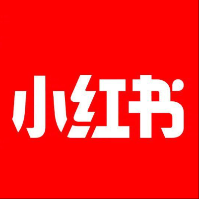  贵州小红书云仓一件代发，小红书电子面单快递仓储代发