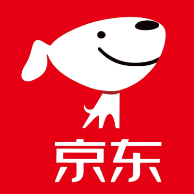  贵州京东云仓一件代发，京东电子面单快递仓储代发