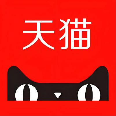贵州天猫云仓一件代发，天猫电子面单快递仓储代发