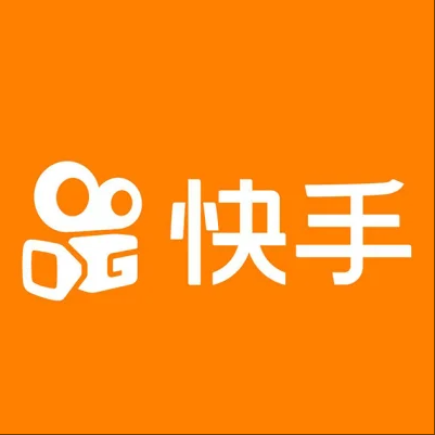  贵州快手云仓一件代发，快手电子面单快递仓储代发
